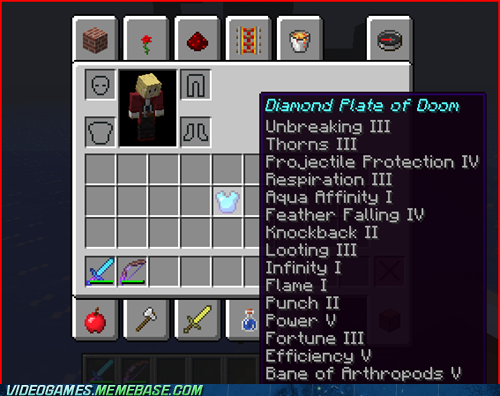 This update is awesome