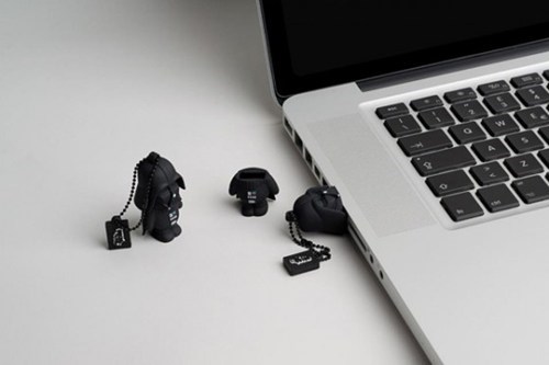 Thumb Drive WIN