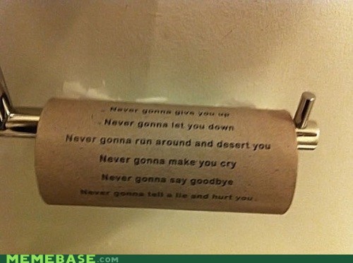 I Feel so Lied To