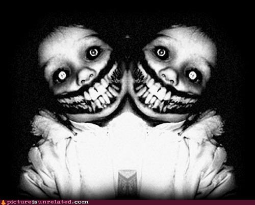 GO TO SLEEP