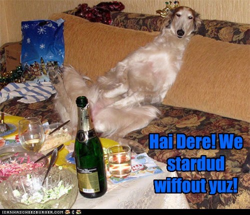 *HIC*