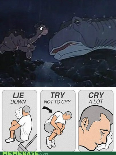 I'll be With You