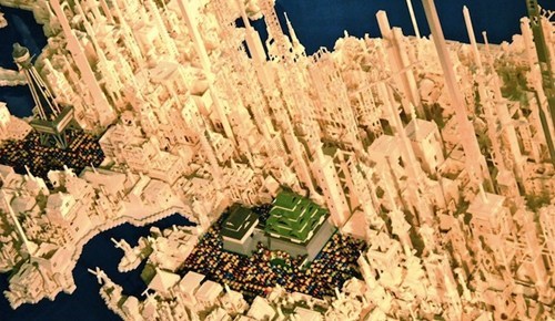 LEGO Japan WIN