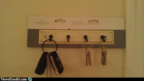 Easy Installation Done Even Easier