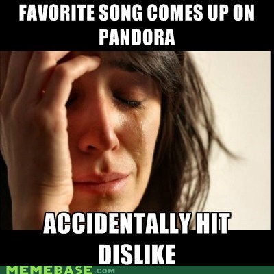 Please Play It Again!