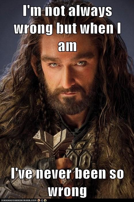 And the Internet Never Shuts Up About It