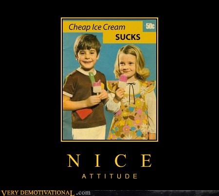 NICE