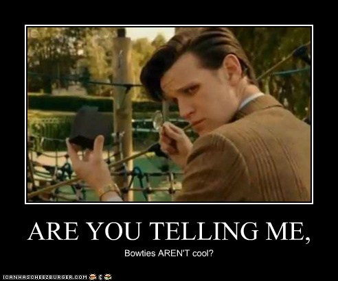 You Want to Rephrase That?
