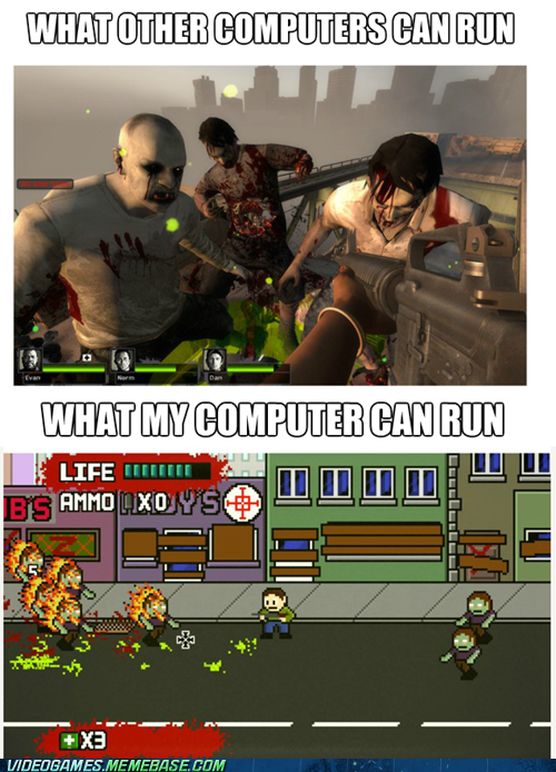 Dat Pixel Art