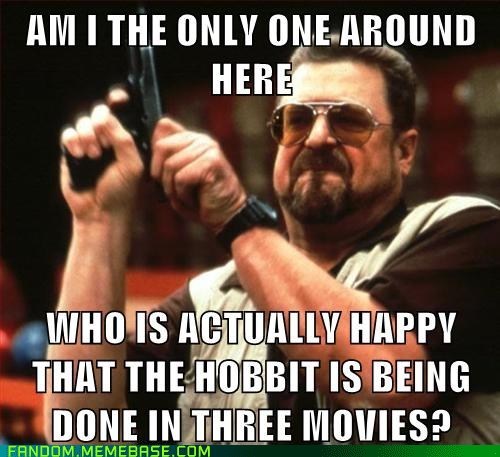 I mean seriously.