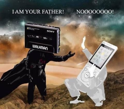 iAmyourfather