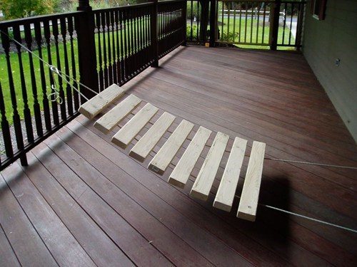 Make Your Own Xylophone!