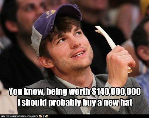 Or a Hat Factory