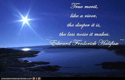 QUOTE 1/22/2013 ~AoD