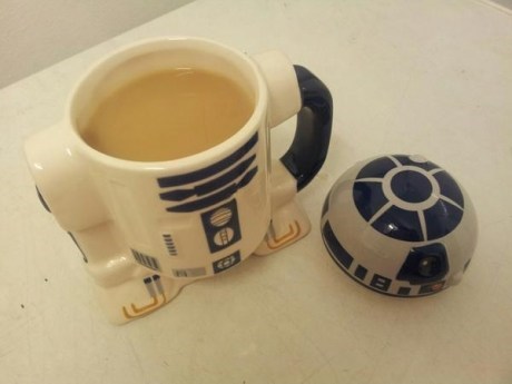 R2T2