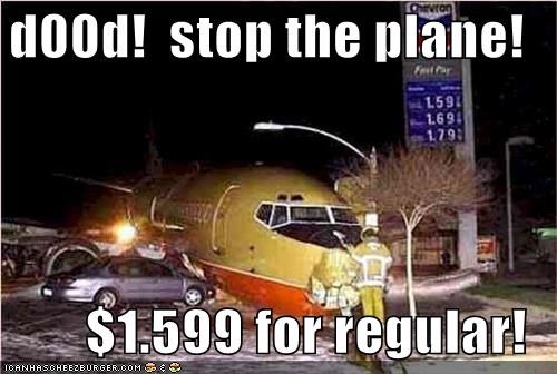d00d!  stop the plane!  $1.599 for regular!