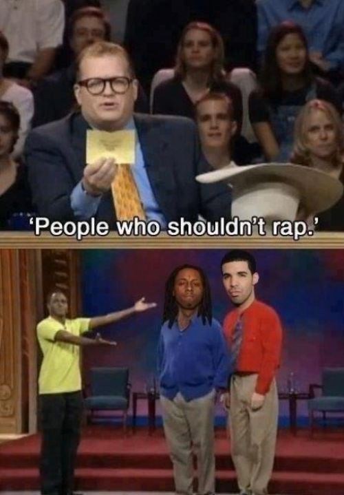 Basically This