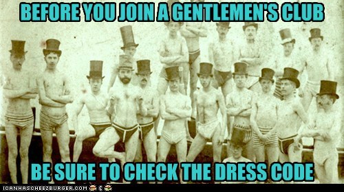 Don't be Caught Unprepared!