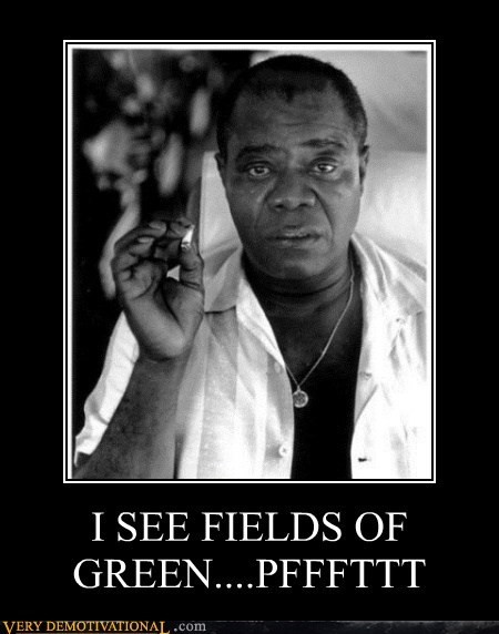 You Will Read This in His Voice