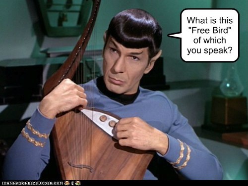And What is a "Zippo"?