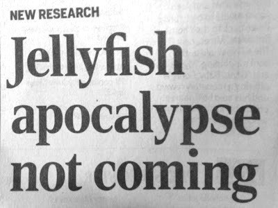 The Mayans Were Totally Wrong!