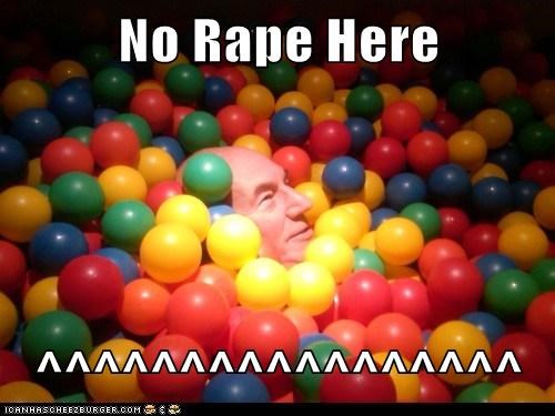 No Rape Here  ^^^^^^^^^^^^^^^^^