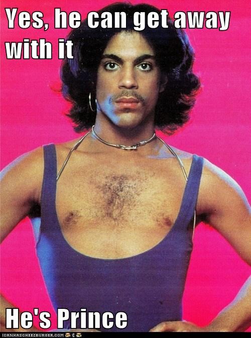 You, On the Other Hand...
