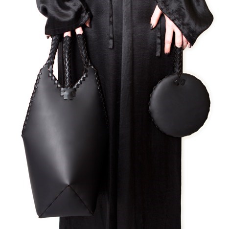 If Style Could Kill: Fashion at Any Inconvenience