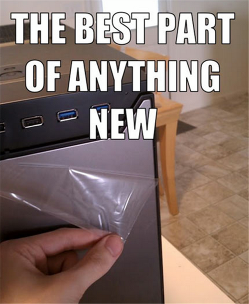 Dat Peel