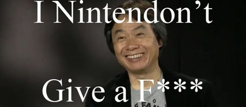 Sega Does...