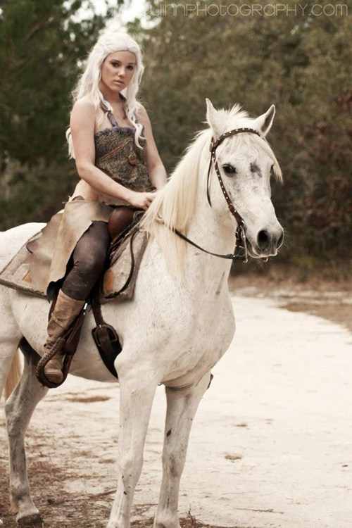 No One Will Take My Dragons