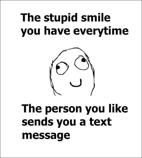 It's From Derp!