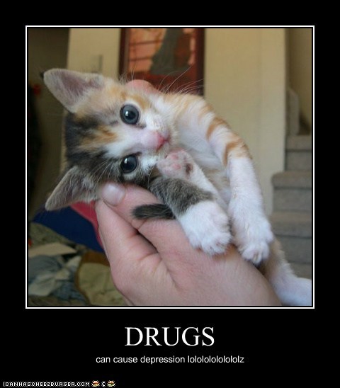 DRUGS
