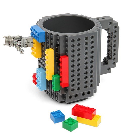 Brick Mug WIN