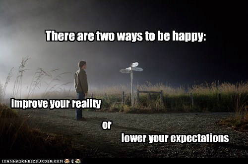 thought 4 today