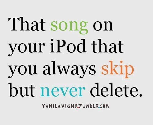 OMG I Like Totally Do This Too!