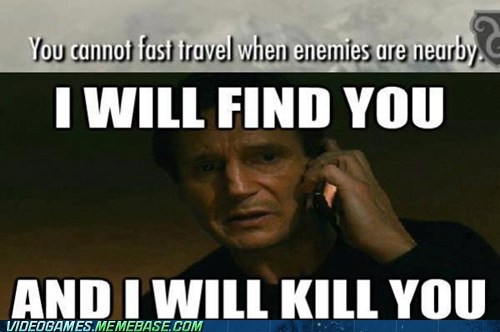 I Need to Turn in This Quest!