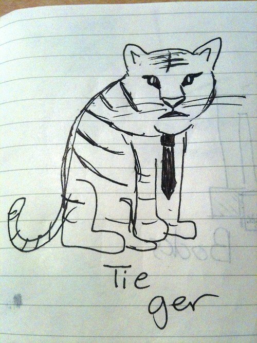 Is This the Second Coming of Business Cat?