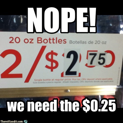 Ultra Cheap!