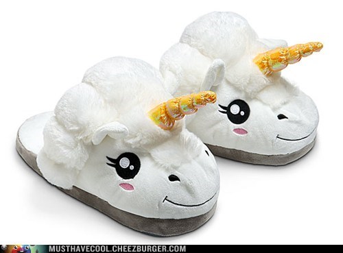 Terrorize Your Cats With Whimsy!