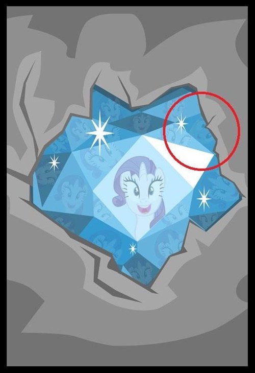 Those Sneaky Animators
