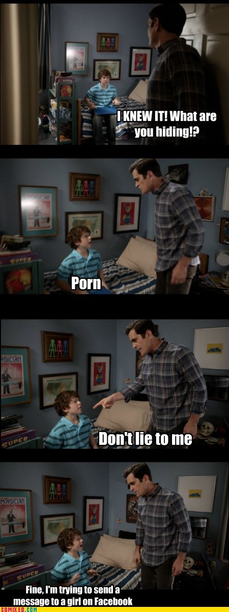 Classic Phil