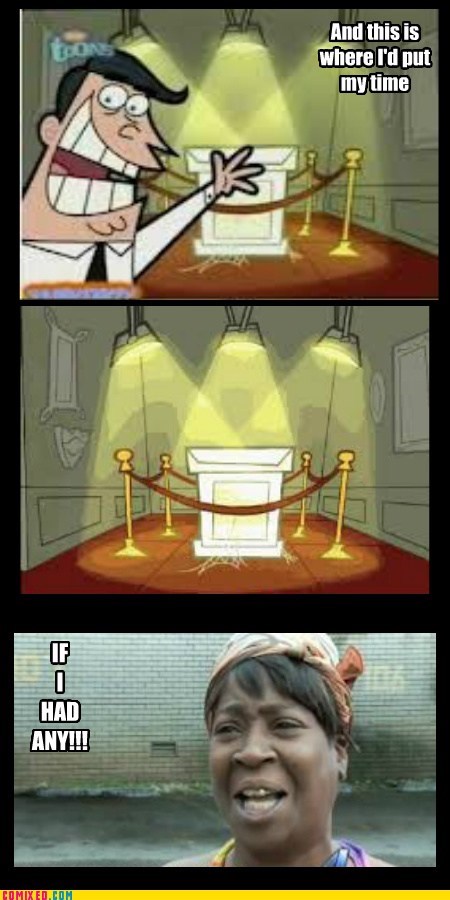Dinkleberg...