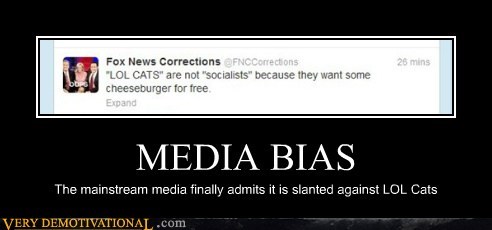 Damn You Fox News