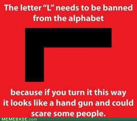 Are We At This Point Yet, America?