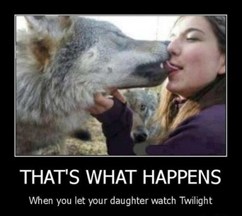 Still Safer Than Kissing Boys