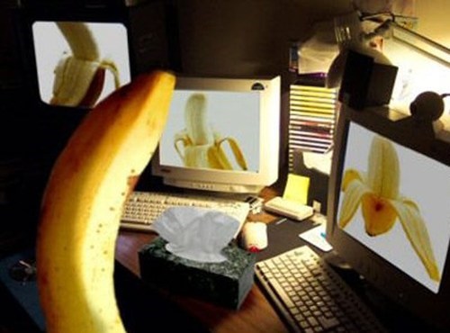 Aww Yeah Take Of That Peel