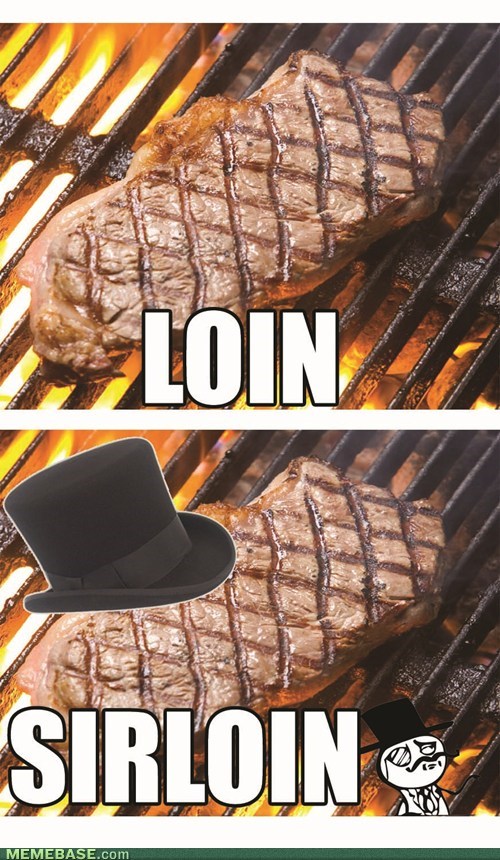 Deliciously Sophisticated