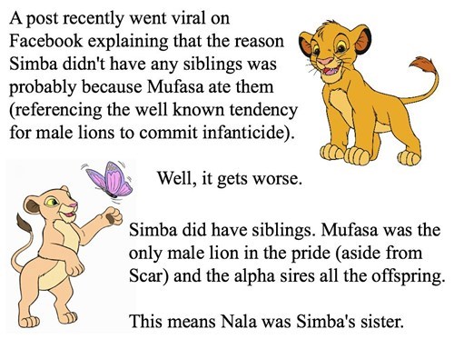 DISNEY PLS