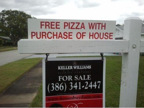 Well You Convinced Me